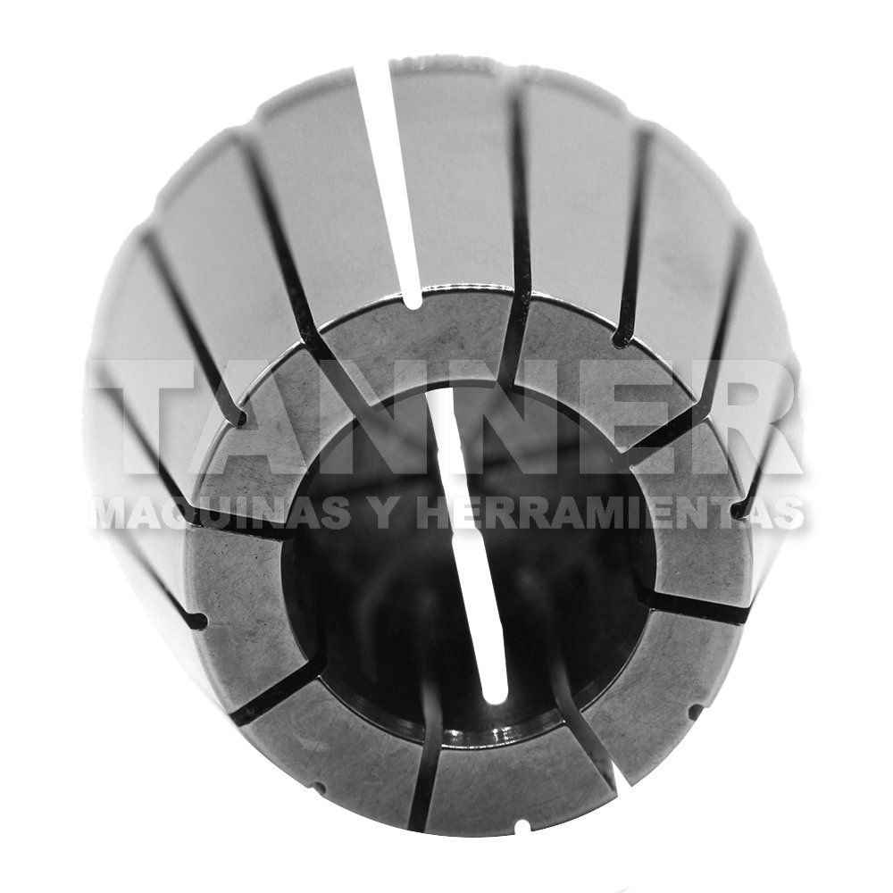BOQUILLA ER32 2.0MM
