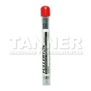 RIMA CARBURO .3128X1.1250X3.250 6F