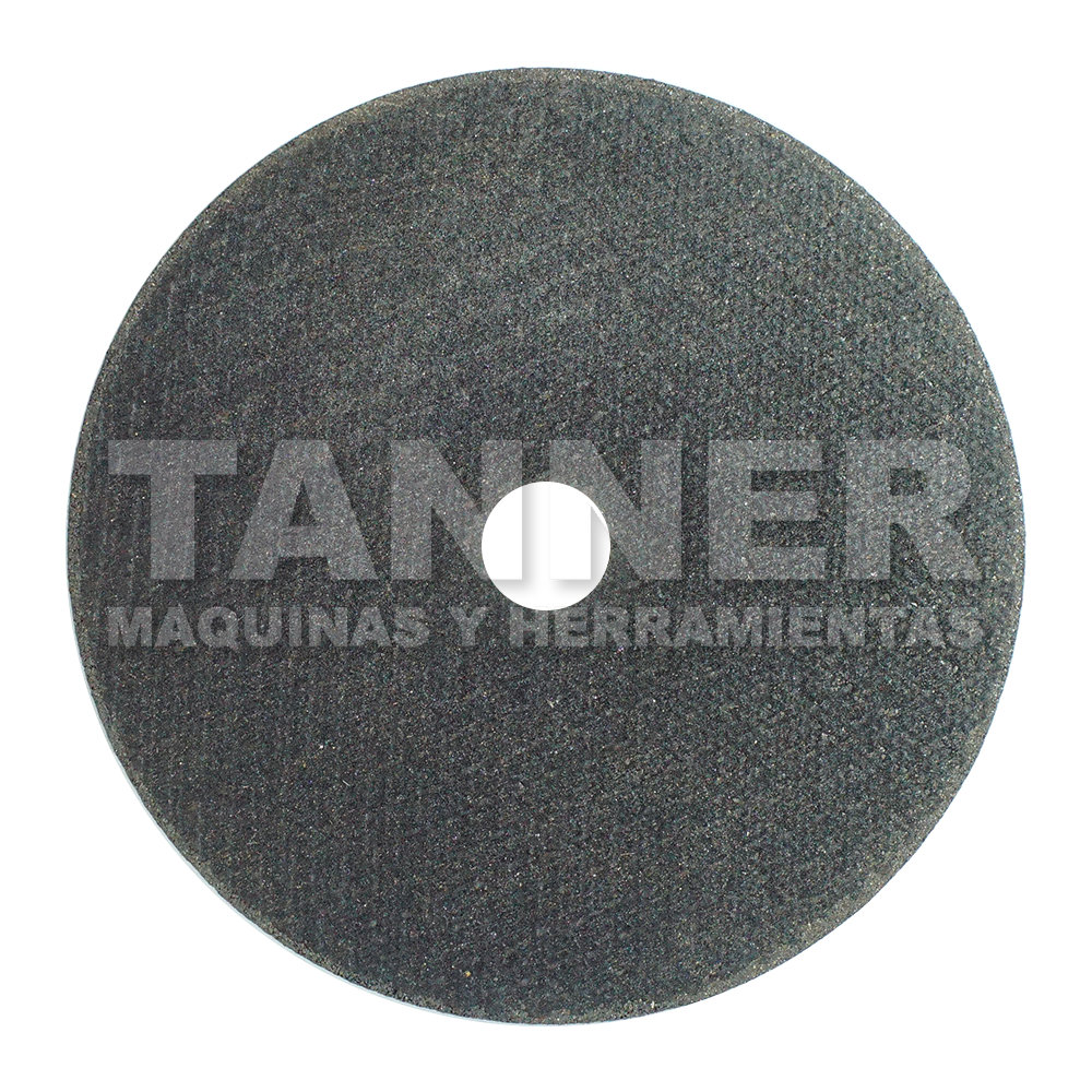 DISCO CORTE METAL 76X0.8X9.53 76X0.8X9.53