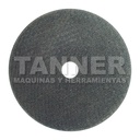 DISCO CORTE METAL 76X0.8X9.53 76X0.8X9.53