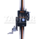 MEDIDOR ALT DIG 24"/600MM