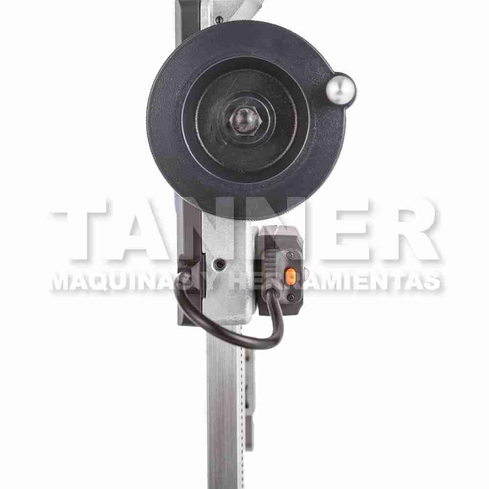 MEDIDOR ALT DIG 24"/600MM