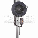MEDIDOR ALT DIG 24"/600MM