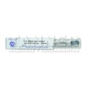 GUN PT (SPRLPT) 1/4X28 H3 HSS-E YELLOW