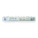 SPIRAL FLUTE 3/8 X 24 H3 HSS-E YELLOW