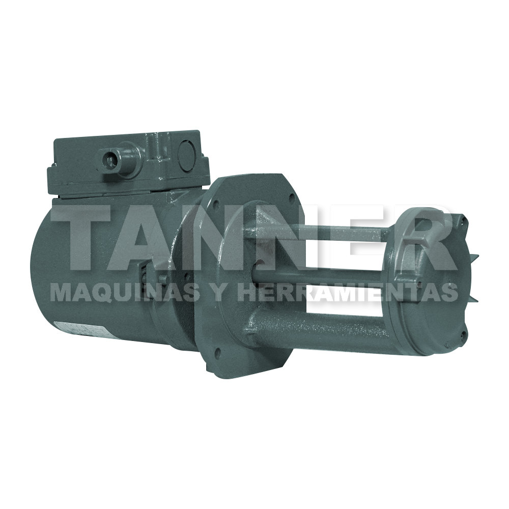 BOMBA REFRIGERANTE 0-916A