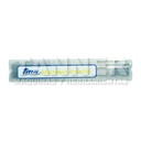 GUN PT (SPRLPT) M14X2.0 D7 HSS-E YELLOW