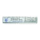 GUN PT (SPRLPT) M16X2.0 D7 HSS-E YELLOW