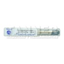 SPIRAL FLUTE 5/16 X 24 H3 HSS-E YELLOW