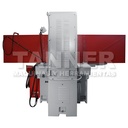RECTIFICADORA 400X800MM