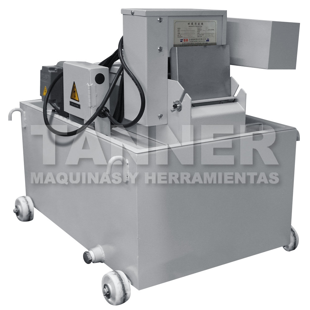 RECTIFICADORA 400X800MM
