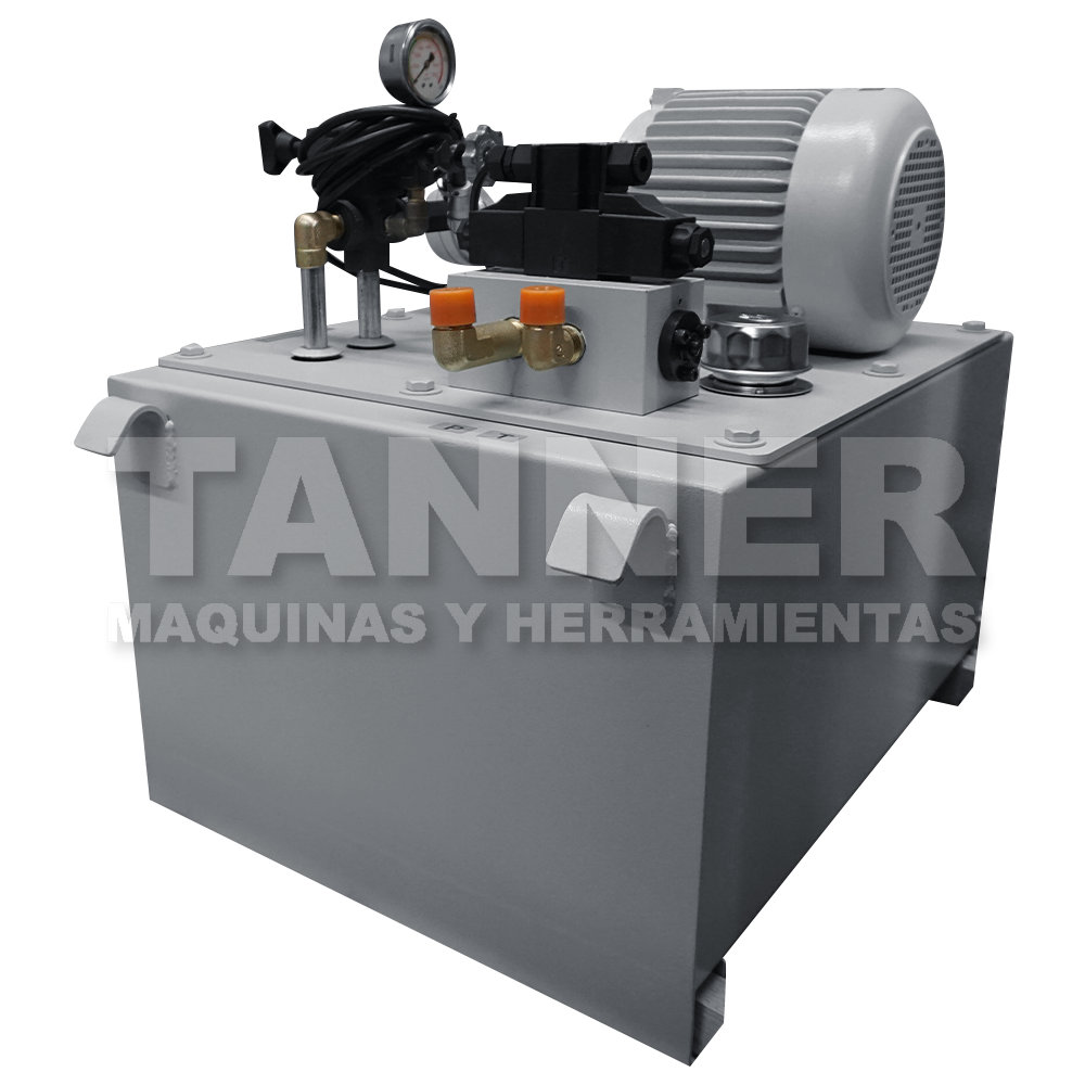 RECTIFICADORA 400X800MM