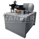 RECTIFICADORA 400X800MM