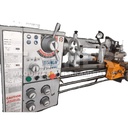 TORNO ENGRANADO 14X40PULG