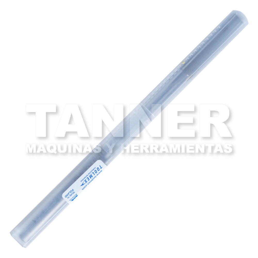 RIMA HSS .3755 6F ZANCO RECTO