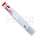 CORTADOR HSS 1/2X2X4 2F