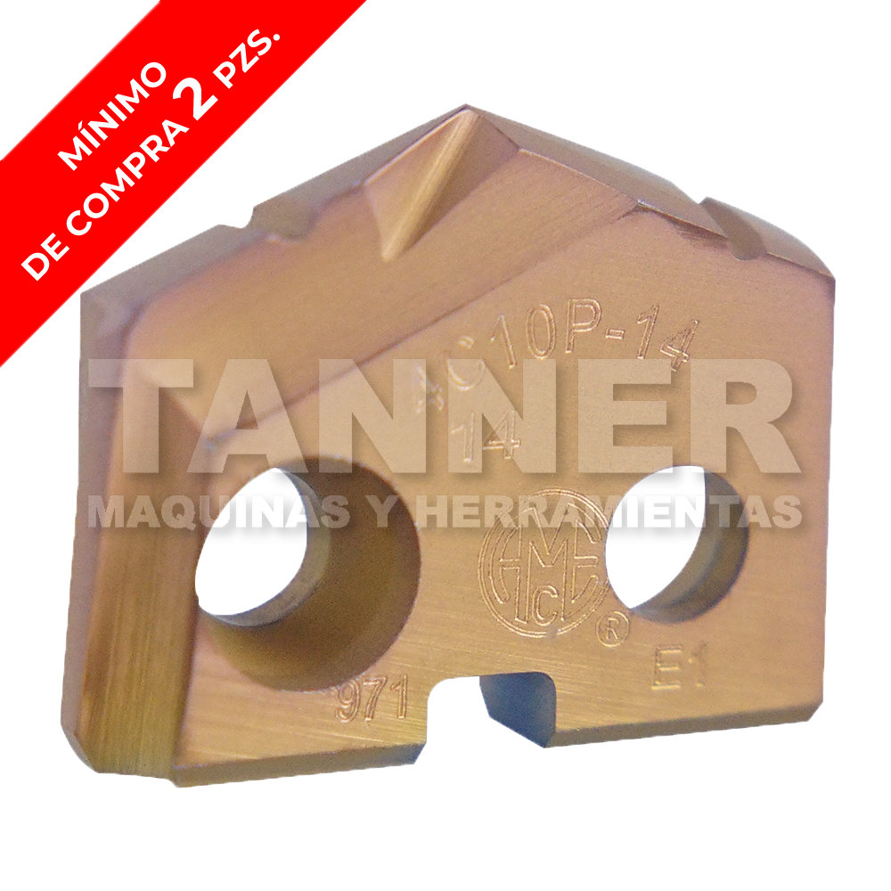 #0 GEN2 T-A C1 AM300 14MM
