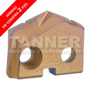 #0 GEN2 T-A C1 AM300 14MM
