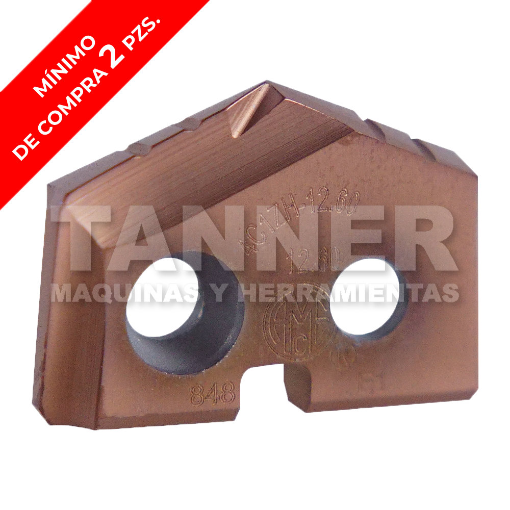 #Z GEN2 T-A C1 AM200 12.60MM
