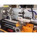TORNO ENGRANADO 14X40PULG