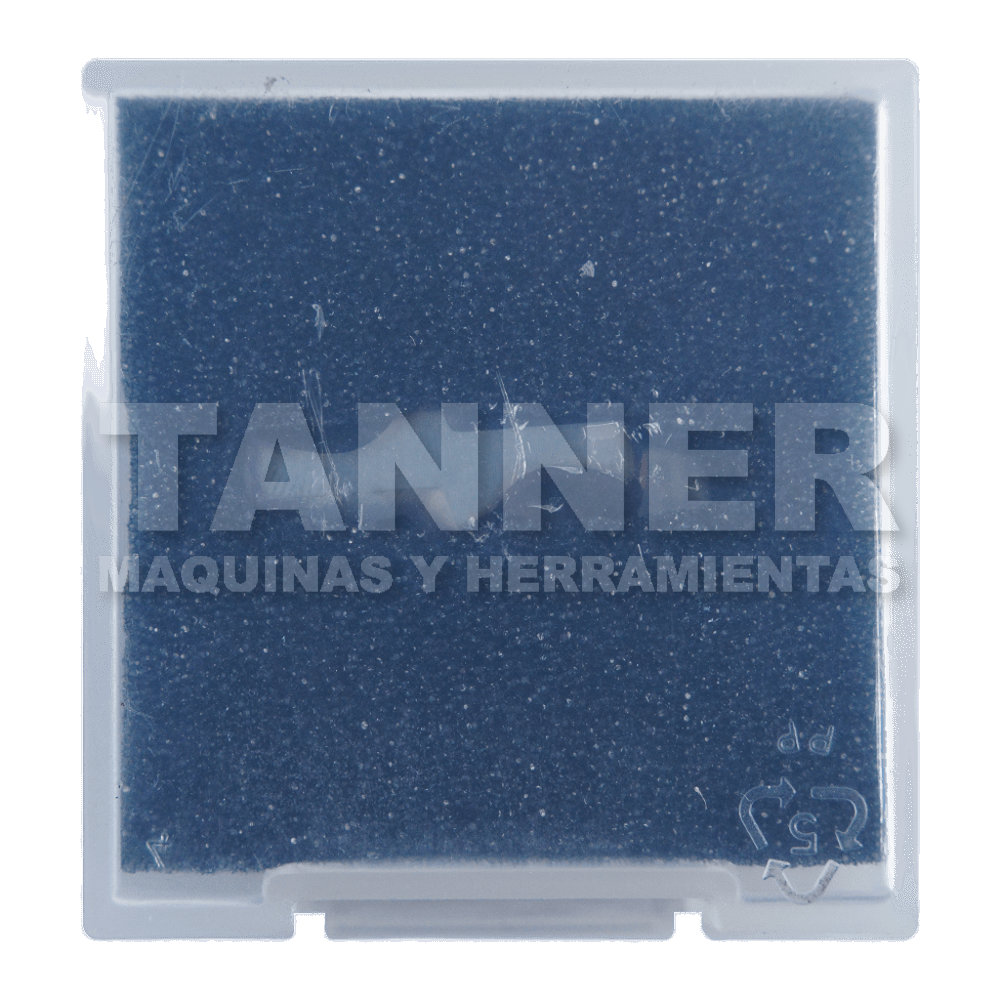 INSERTO GEN3SYS 20MM XT C1 AM300
