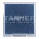 INSERTO GEN3SYS 20MM XT C1 AM300