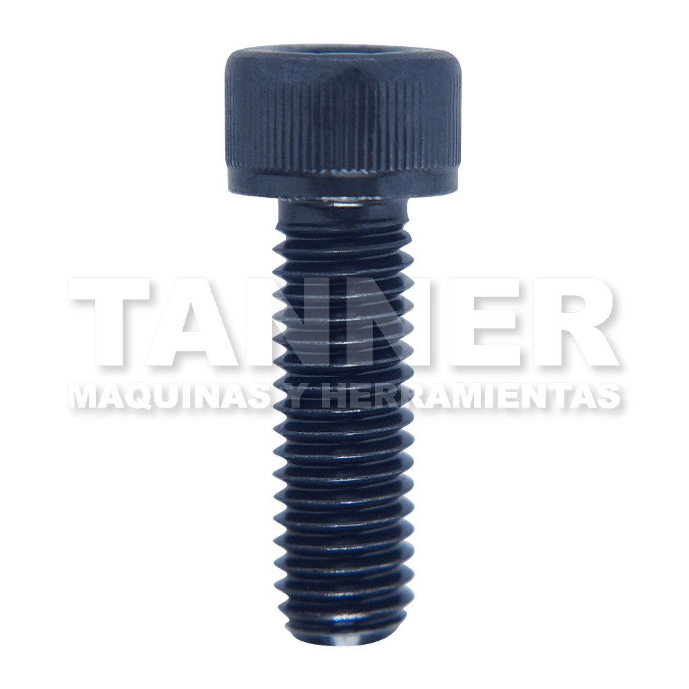 ADAPTADOR RUEDA ABRASIVA P/RECTIFICADORA