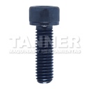 ADAPTADOR RUEDA ABRASIVA P/RECTIFICADORA