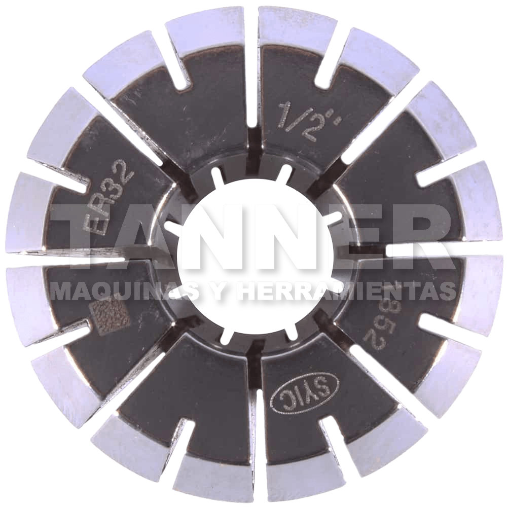COLLET ER32 1/2