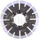 COLLET ER32 1/2