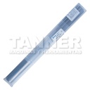SS SF CHUCKINGREAMER DIN212 22MM, 10F