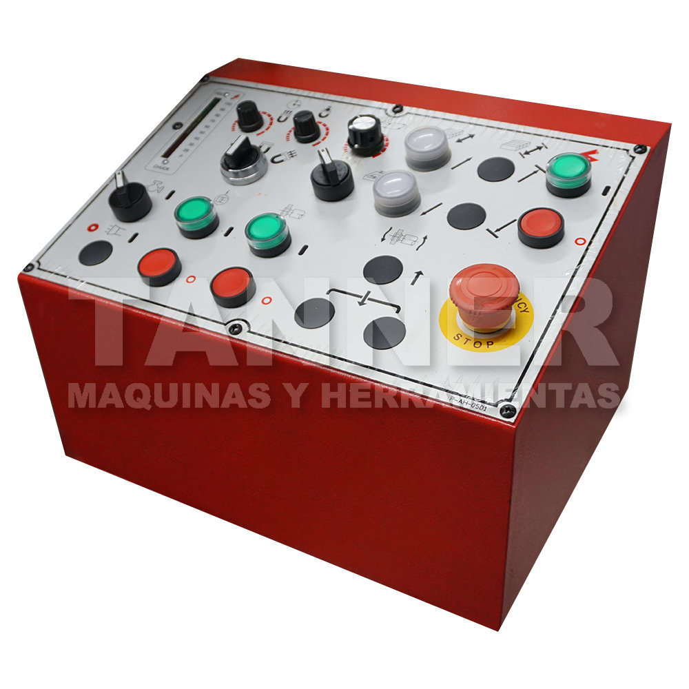 RECTIFICADORA 300X600MM
