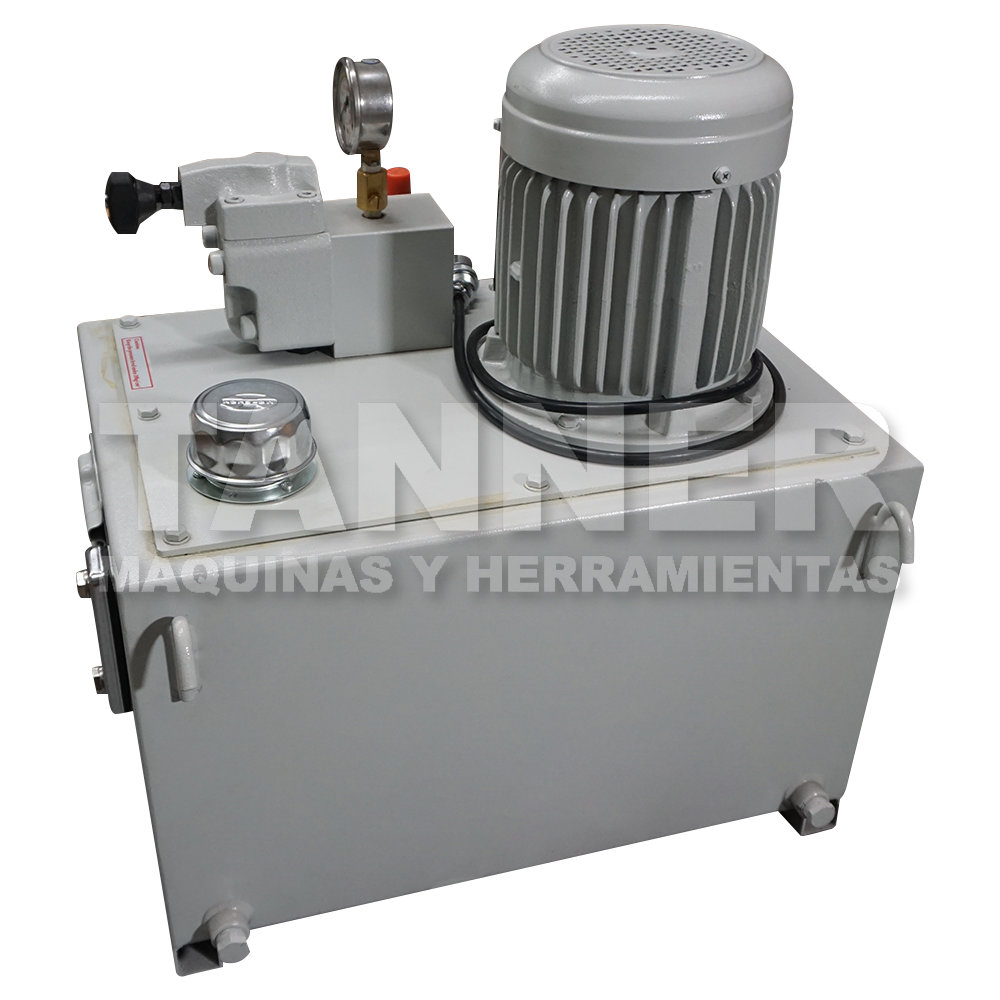 RECTIFICADORA 300X600MM