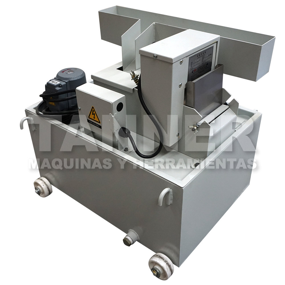 RECTIFICADORA 300X600MM