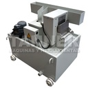RECTIFICADORA 300X600MM