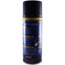 ARROWRP 12991 400ML