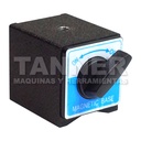 JUEGO BASE MAGNETICA, INDICADOR CARATULA 0-1/0.001PULG