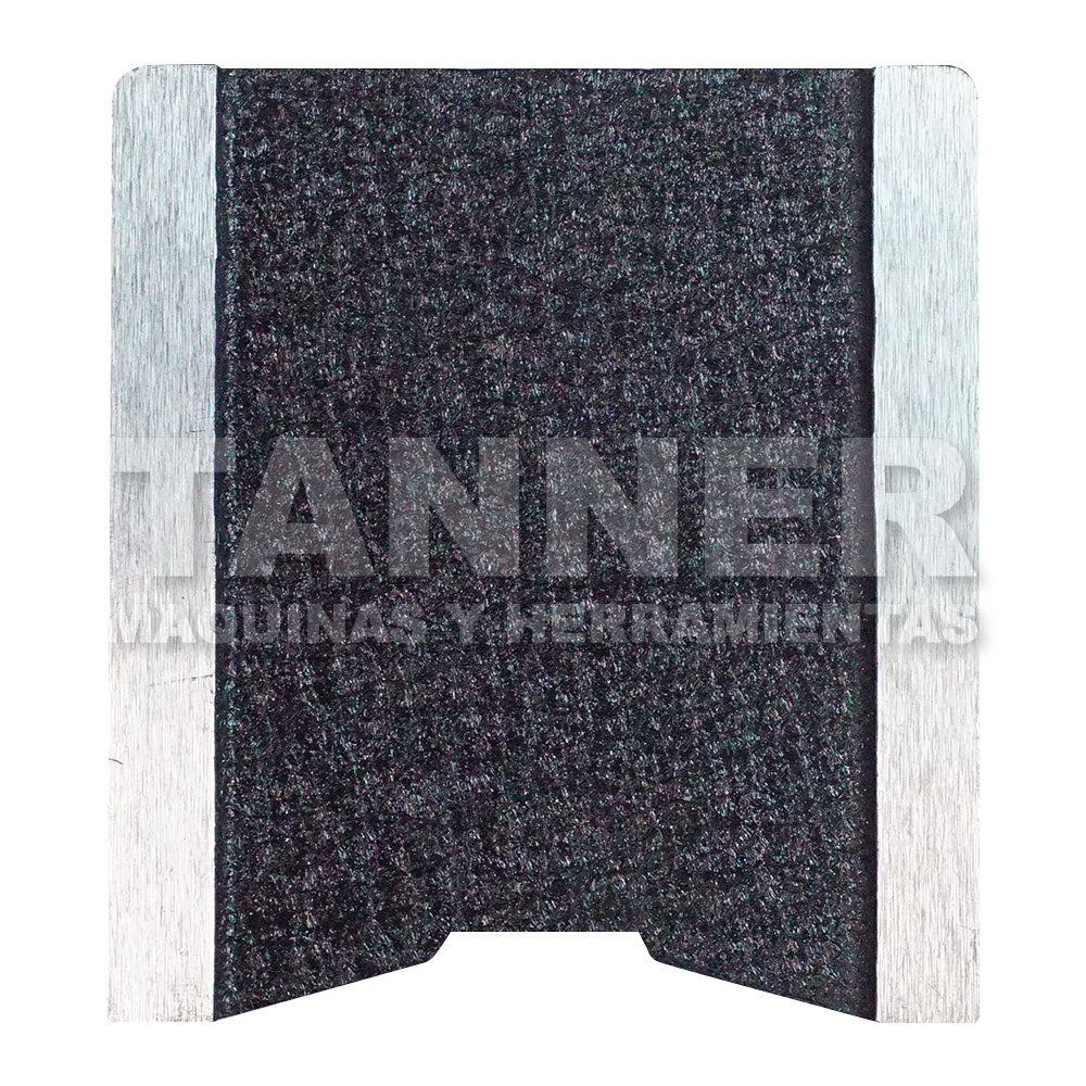 JUEGO BASE MAGNETICA, INDICADOR CARATULA 0-1/0.001PULG