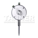 JUEGO BASE MAGNETICA, INDICADOR CARATULA 0-1/0.001PULG