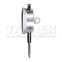 JUEGO BASE MAGNETICA, INDICADOR CARATULA 0-1/0.001PULG