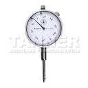 JUEGO BASE MAGNETICA, INDICADOR CARATULA 0-1/0.001PULG