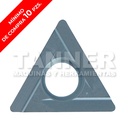 INSERTO TOHX 090204EL-G06 K10
