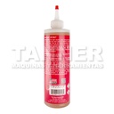 ACEITE TAP MAGIC EP-XTRA 16OZ