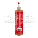 ACEITE TAP MAGIC MULTIUSOS