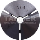 BOQUILLA 5C 1/4