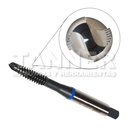 MACHUELO ESPIRAL GUN #1/4x20 H3 HSS-E HP