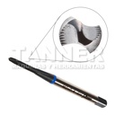 MACHUELO ESPIRAL GUN M2.5X0.4 D3 HSS-E HP
