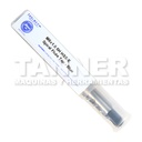 MACHUELO HELICOIDAL M6 x 1.0 D5 HSS-E HP