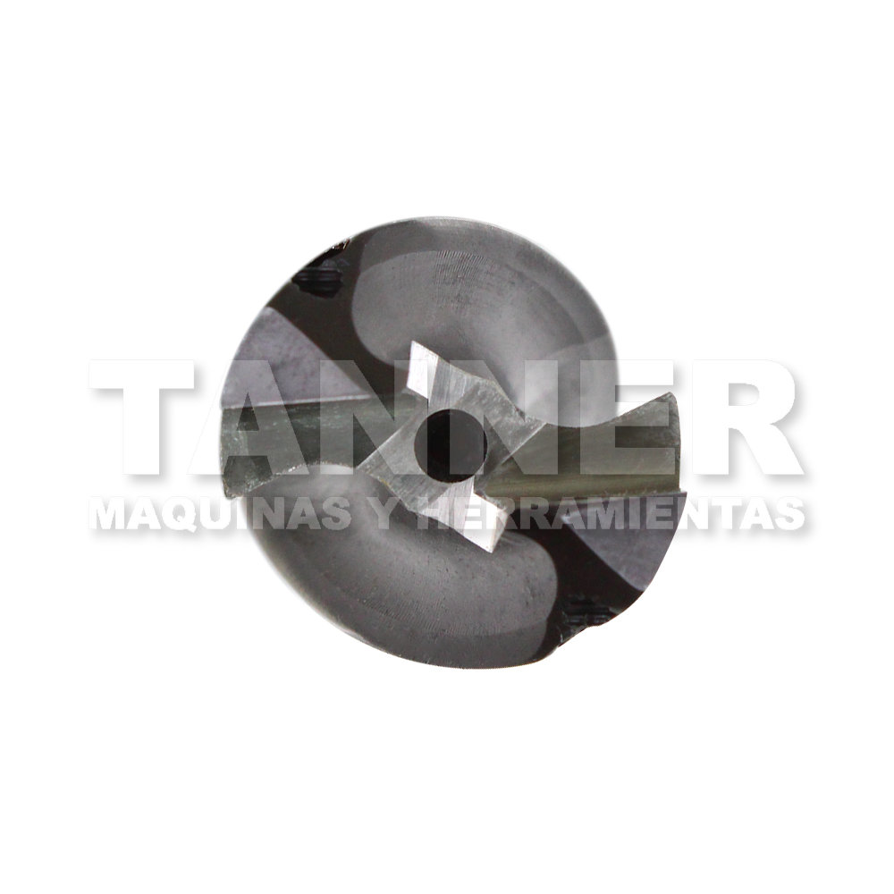 24MM 3X GEN3SYS HLD 25MM FLG
