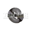 24MM 3X GEN3SYS HLD 25MM FLG
